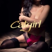 Lola - Escort Girls en Ginebra