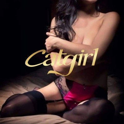 Lola - Escort Girls en Ginebra