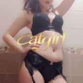 Lola - Escort Girls in Geneva