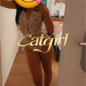 Lola - Escort Girls in Lausanne