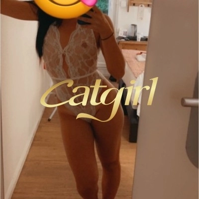 Lola - Escort Girls a Losanna