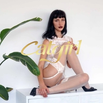 Lola - Escort Girls in Genf