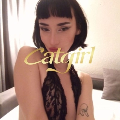Lola - Escort Girls in Genf