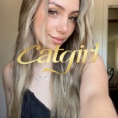 Lola - Escort Girls en Ginebra