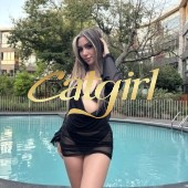 Lola - Escort Girls en Ginebra