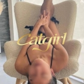 Lolita - Escort Girls en Lausana