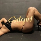 Lolita - Escort Girls en Lausana