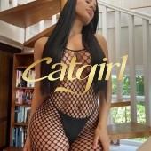 Lora - Escort Girls a Berna