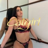 Lora - Escort Girls en Aire-la-Ville