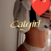 lorelaciocio - Escort Girl à Genève