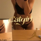 Louane - Escort Girl à Genève