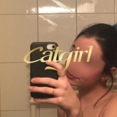 Louane - Escort Girl à Genève