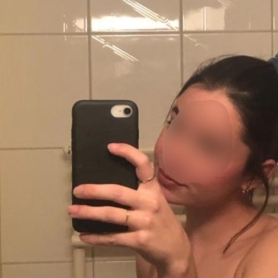 Louane - Escort Girls en Ginebra