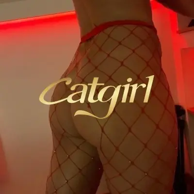 Louann - Escort Girl à Genève