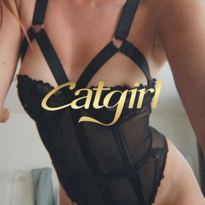 Louann - Escort Girls en Ginebra