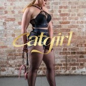 Love LadyPamela - SM/BDSM en Ginebra