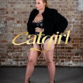 Love LadyPamela - SM/BDSM en Ginebra