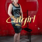 Love LadyPamela - SM/BDSM en Ginebra