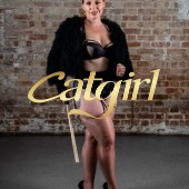 Love LadyPamela - SM/BDSM en Ginebra