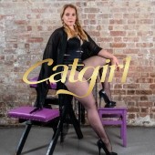 Love LadyPamela - SM/BDSM en Ginebra