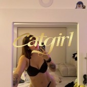 Lucasa - Escort Girls en Avusy