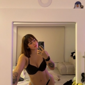 Escort Girls Avusy Lucasa