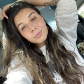 Picture of Lucia