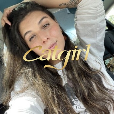 Lucia - Transsexual in Zurich
