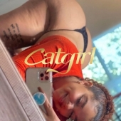 Lucia  - Escort Girls in Zürich