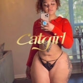 Lucia  - Escort Girls in Zürich