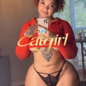 Lucia  - Escort Girls in Zürich
