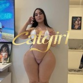 Luciaa - Escort Girls en Aire-la-Ville