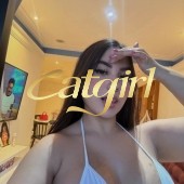 Luciaa - Escort Girls en Aire-la-Ville