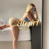 Lucieduperier21 - Escort Girls in Freiburg