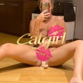 Lucy  - Escort Girls a Worb