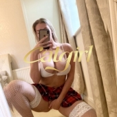 Lucy  - Escort Girls a Worb