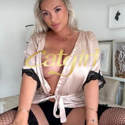 Lucy  - Escort Girls in Worb