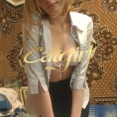 Lucy  - Escort Girls en Ginebra