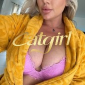 Lucy69xx  - Escort Girls in Aire-la-Ville