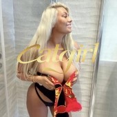 Lucy69xx  - Escort Girls in Aire-la-Ville