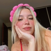 Luna - Escort Girl à Genève