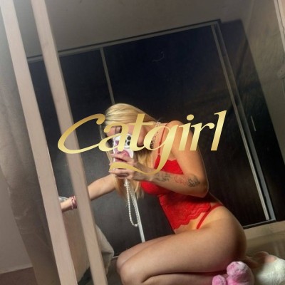 Luna - Escort Girls in Geneva