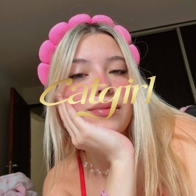 Luna - Escort Girls in Geneva