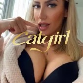 Luna - Escort Girl à Fribourg