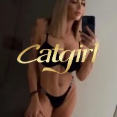 Luna - Escort Girl à Fribourg