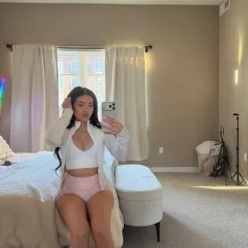 Escort Girl Collex-Bossy Luna
