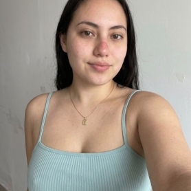 Escort Girl Carouge (GE) Luna