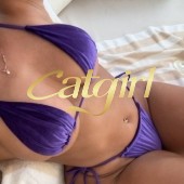 Luna - Escort Girls a Aire-la-Ville