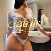 Luna - Escort Girls a Aire-la-Ville