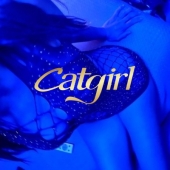 Luna - Escort Girl à Genève